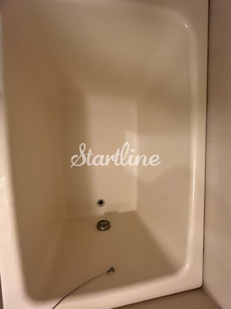 アグリパーク深川の物件内観写真